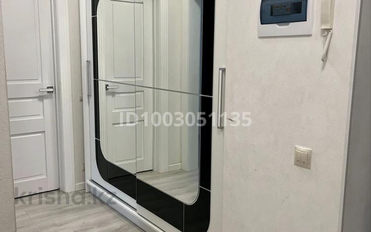 1-комнатная квартира · 46 м² · 2/9 этаж, мкр. Алтын орда, Батыс 2 11кор.2 за 150 000 ₸ в Актобе — фото 2