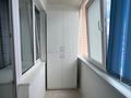1-комнатная квартира · 46 м² · 2/9 этаж, мкр. Алтын орда, Батыс 2 11кор.2 за 150 000 ₸ в Актобе — фото 10