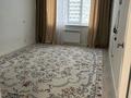 1-комнатная квартира · 46 м² · 2/9 этаж, мкр. Алтын орда, Батыс 2 11кор.2 за 150 000 ₸ в Актобе — фото 2