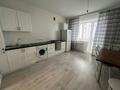 1-комнатная квартира · 46 м² · 2/9 этаж, мкр. Алтын орда, Батыс 2 11кор.2 за 150 000 ₸ в Актобе — фото 4