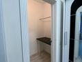 1-комнатная квартира · 46 м² · 2/9 этаж, мкр. Алтын орда, Батыс 2 11кор.2 за 150 000 ₸ в Актобе — фото 5