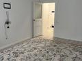 1-комнатная квартира · 46 м² · 2/9 этаж, мкр. Алтын орда, Батыс 2 11кор.2 за 150 000 ₸ в Актобе — фото 6