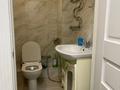 1-комнатная квартира · 46 м² · 2/9 этаж, мкр. Алтын орда, Батыс 2 11кор.2 за 150 000 ₸ в Актобе — фото 7