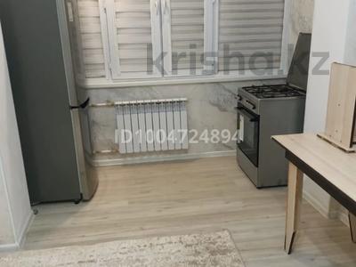 1-комнатная квартира · 38.5 м² · 1/6 этаж, 32В мкр 12 за 100 000 〒 в Актау