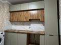 1-бөлмелі пәтер · 40 м² · 2/12 қабат, Абишева — проспект Райымбек, бағасы: 250 000 ₸ в Алматы, Наурызбайский р-н — фото 3