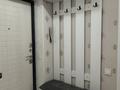 1-бөлмелі пәтер · 40 м² · 2/12 қабат, Абишева — проспект Райымбек, бағасы: 250 000 ₸ в Алматы, Наурызбайский р-н — фото 11