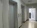1-бөлмелі пәтер · 40 м² · 2/12 қабат, Абишева — проспект Райымбек, бағасы: 250 000 ₸ в Алматы, Наурызбайский р-н — фото 12
