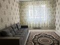 1-бөлмелі пәтер · 40 м² · 2/12 қабат, Абишева — проспект Райымбек, бағасы: 250 000 ₸ в Алматы, Наурызбайский р-н
