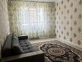 1-бөлмелі пәтер · 40 м² · 2/12 қабат, Абишева — проспект Райымбек, бағасы: 250 000 ₸ в Алматы, Наурызбайский р-н — фото 2