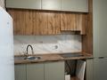 1-бөлмелі пәтер · 40 м² · 2/12 қабат, Абишева — проспект Райымбек, бағасы: 250 000 ₸ в Алматы, Наурызбайский р-н — фото 5