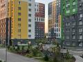 1-бөлмелі пәтер · 40 м² · 2/12 қабат, Абишева — проспект Райымбек, бағасы: 250 000 ₸ в Алматы, Наурызбайский р-н — фото 16