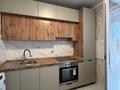 1-комнатная квартира · 40 м² · 2/12 этаж, Абишева — проспект Райымбек за 250 000 ₸ в Алматы, Наурызбайский р-н — фото 15