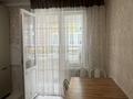 1-бөлмелі пәтер · 40 м² · 2/12 қабат, Абишева — проспект Райымбек, бағасы: 250 000 ₸ в Алматы, Наурызбайский р-н — фото 6