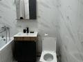 1-бөлмелі пәтер · 40 м² · 2/12 қабат, Абишева — проспект Райымбек, бағасы: 250 000 ₸ в Алматы, Наурызбайский р-н — фото 9