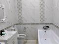 Жеке үй · 5 бөлме · 180 м² · 4 сот., мкр Рахат, Рахат, Шубартау 1, бағасы: 63.5 млн ₸ в Алматы, Алатауский р-н — фото 13