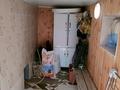 Жеке үй · 5 бөлме · 180 м² · 4 сот., мкр Рахат, Рахат, Шубартау 1, бағасы: 63.5 млн ₸ в Алматы, Алатауский р-н — фото 16