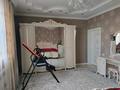 Жеке үй · 5 бөлме · 180 м² · 4 сот., мкр Рахат, Рахат, Шубартау 1, бағасы: 63.5 млн ₸ в Алматы, Алатауский р-н — фото 4