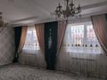 Жеке үй · 5 бөлме · 180 м² · 4 сот., мкр Рахат, Рахат, Шубартау 1, бағасы: 63.5 млн ₸ в Алматы, Алатауский р-н — фото 6