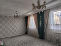 Жеке үй · 5 бөлме · 180 м² · 4 сот., мкр Рахат, Рахат, Шубартау 1, бағасы: 63.5 млн ₸ в Алматы, Алатауский р-н — фото 7