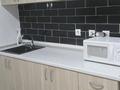 1-комнатная квартира · 41 м² · 2/9 этаж, мкр Шугыла, Микрорайон «Шугыла» — Улугбека Алатау за 200 000 ₸ в Алматы, Наурызбайский р-н