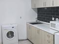 1-комнатная квартира · 41 м² · 2/9 этаж, мкр Шугыла, Микрорайон «Шугыла» — Улугбека Алатау за 200 000 ₸ в Алматы, Наурызбайский р-н — фото 2