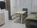 1-комнатная квартира · 41 м² · 2/9 этаж, мкр Шугыла, Микрорайон «Шугыла» — Улугбека Алатау за 200 000 ₸ в Алматы, Наурызбайский р-н — фото 3