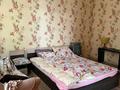 Дача · 3 комнаты · 110 м² · 8.5 сот., Бобровка 1661 за 20 млн ₸ в Семее — фото 14