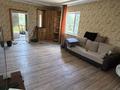 Дача · 3 комнаты · 110 м² · 8.5 сот., Бобровка 1661 за 20 млн ₸ в Семее — фото 15