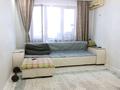 2-комнатная квартира · 48 м² · 5/5 этаж, Санкибай батыр 169 — Сатпаева за 13.5 млн ₸ в Актобе