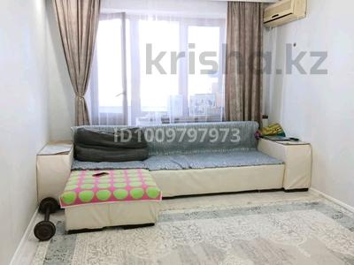 2-комнатная квартира · 48 м² · 5/5 этаж, Санкибай батыр 169 — Сатпаева за 13.5 млн ₸ в Актобе