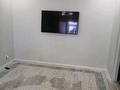 2-комнатная квартира · 48 м² · 5/5 этаж, Санкибай батыр 169 — Сатпаева за 13.5 млн ₸ в Актобе — фото 2