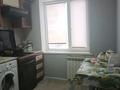 2-комнатная квартира · 48 м² · 5/5 этаж, Санкибай батыр 169 — Сатпаева за 13.5 млн ₸ в Актобе — фото 5