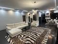 2-комнатная квартира · 95 м² · 11/14 этаж, Луганского 1 за 80 млн ₸ в Алматы