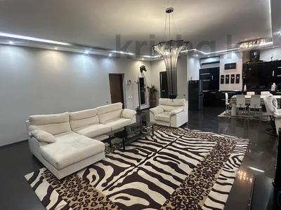 2-комнатная квартира · 95 м² · 11/14 этаж, Луганского 1 за 80 млн ₸ в Алматы