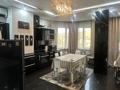 2-комнатная квартира · 95 м² · 11/14 этаж, Луганского 1 за 80 млн ₸ в Алматы — фото 10