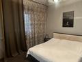 2-комнатная квартира · 95 м² · 11/14 этаж, Луганского 1 за 80 млн ₸ в Алматы — фото 3