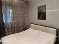 2-комнатная квартира · 95 м² · 11/14 этаж, Луганского 1 за 80 млн ₸ в Алматы — фото 4