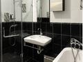 2-комнатная квартира · 95 м² · 11/14 этаж, Луганского 1 за 80 млн ₸ в Алматы — фото 6