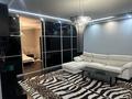 2-комнатная квартира · 95 м² · 11/14 этаж, Луганского 1 за 80 млн ₸ в Алматы — фото 7