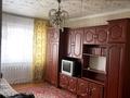 2-бөлмелі пәтер · 44 м² · 1/5 қабат, Майкудук, 2-ой квартал 24 — Остановка Маяк, бағасы: 10.8 млн ₸ в Караганде, Алихана Бокейханова р-н