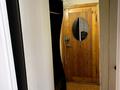 2-бөлмелі пәтер · 44 м² · 1/5 қабат, Майкудук, 2-ой квартал 24 — Остановка Маяк, бағасы: 10.8 млн ₸ в Караганде, Алихана Бокейханова р-н — фото 10