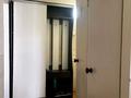 2-бөлмелі пәтер · 44 м² · 1/5 қабат, Майкудук, 2-ой квартал 24 — Остановка Маяк, бағасы: 10.8 млн ₸ в Караганде, Алихана Бокейханова р-н — фото 11