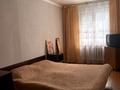 2-бөлмелі пәтер · 44 м² · 1/5 қабат, Майкудук, 2-ой квартал 24 — Остановка Маяк, бағасы: 10.8 млн ₸ в Караганде, Алихана Бокейханова р-н — фото 4