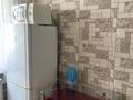 2-бөлмелі пәтер · 44 м² · 1/5 қабат, Майкудук, 2-ой квартал 24 — Остановка Маяк, бағасы: 10.8 млн ₸ в Караганде, Алихана Бокейханова р-н — фото 8