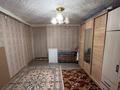3-бөлмелі пәтер · 76.4 м² · 1/1 қабат, Абиша Кекилбаева, бағасы: 8.5 млн ₸ в Уральске — фото 5