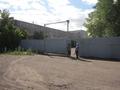 Склады • 1072.9 м² за 49.5 млн 〒 в Караганде, Алихана Бокейханова р-н — фото 9