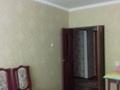 2-комнатная квартира, 50 м², 1/5 этаж, Төле би 76/б за 18 млн 〒 в Таразе — фото 2