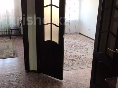 1-комнатная квартира · 40 м² · 5/9 этаж, Нур Актобе, 4 микрорайон за 10.6 млн ₸