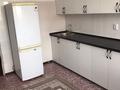 1-комнатная квартира · 40 м² · 5/9 этаж, Нур Актобе, 4 микрорайон за 10.6 млн ₸ — фото 2