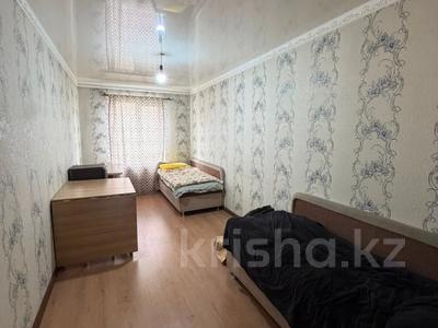 2-комнатная квартира · 45.1 м² · 5/5 этаж, дуйсенова за 27.5 млн ₸ в Алматы, Алмалинский р-н